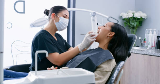 Best Dental Exams and Cleanings  in Oakwood, IL